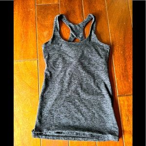 Beyond Yoga Space dye Tank